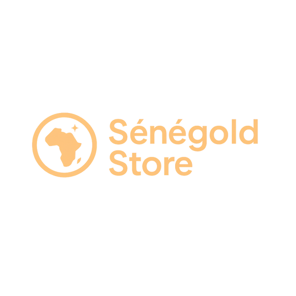 Senegoldstore