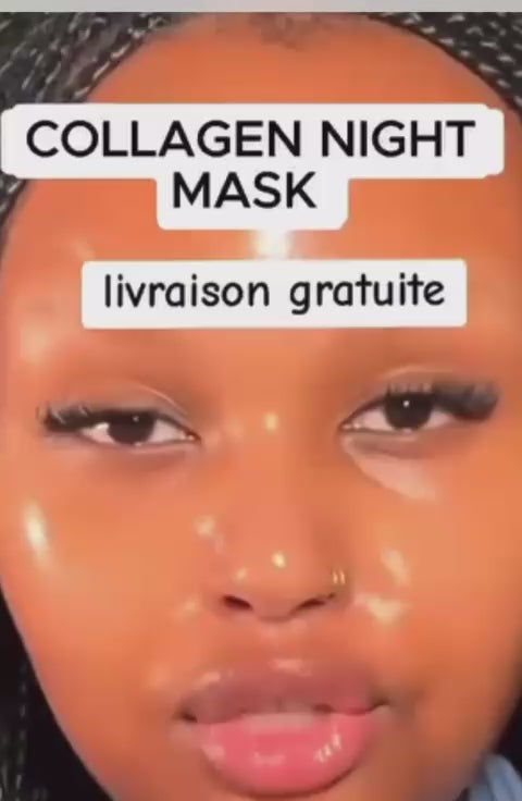 Charger la vidéo : 